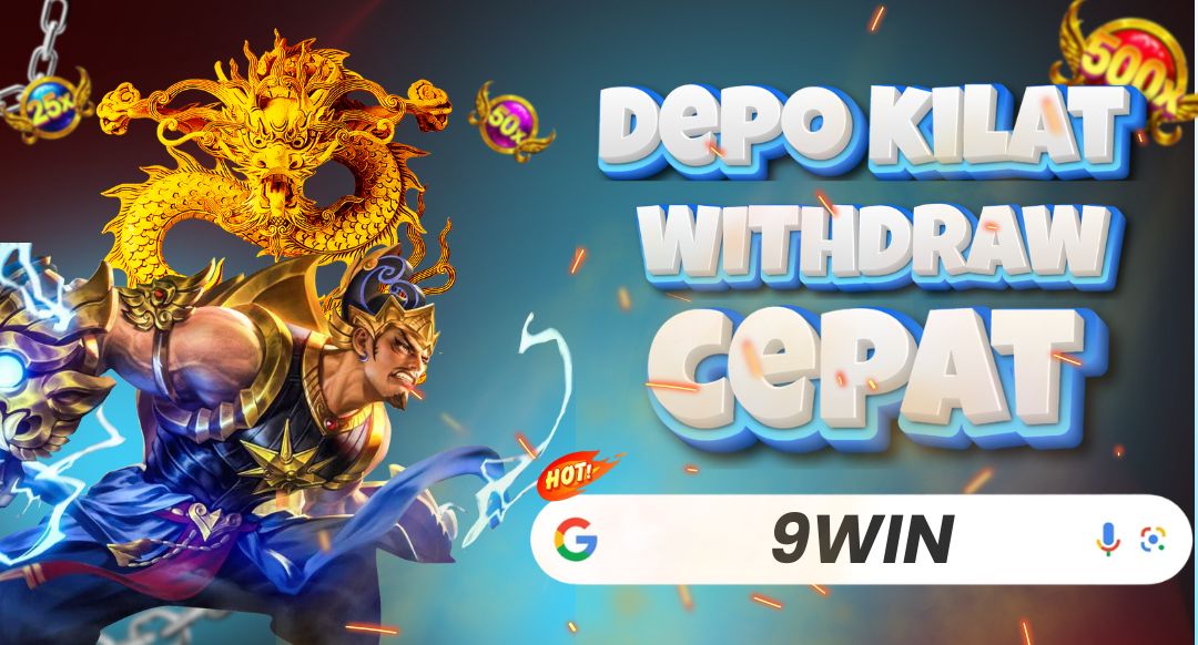 245WIN Mobile