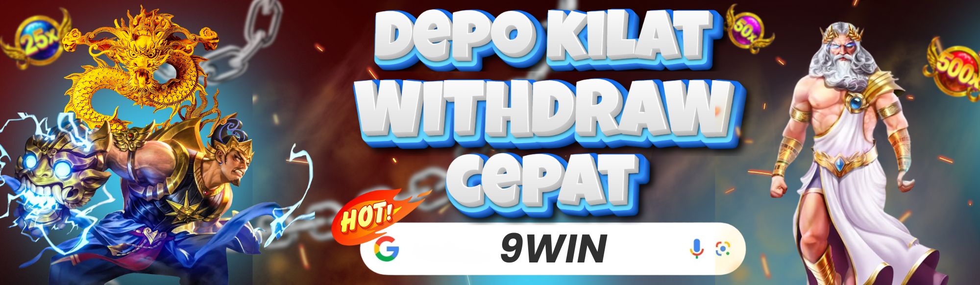 245WIN Desktop